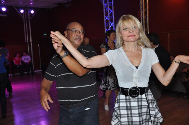 min 2014 11 07 hocco 072